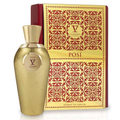 V Canto Posi - parfum authentique