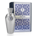 V Canto Psiche - parfum authentique