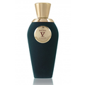 V Canto Ricina - parfum authentique