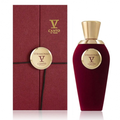 V Canto Stramonio Extrait De Parfum - parfum authentique
