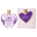 VERA WANG PRINCESS - parfum authentique