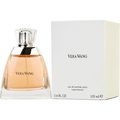 VERA WANG - parfum authentique