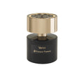 Tiziana Terenzi Verna - parfum authentique