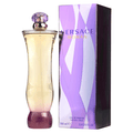 Versace Woman - parfum authentique