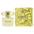 Versace Yellow Diamond - parfum authentique