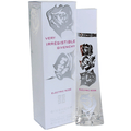 Very Irresistible Electric Rose - parfum authentique