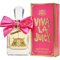 VIVA LA JUICY - parfum authentique