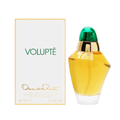 VOLUPTE - parfum authentique