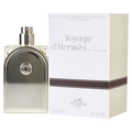 Voyage d'Hermes - parfum authentique
