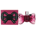 Victor & Rolf Bon Bon - parfum authentique