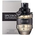 V&R SpiceBomb - parfum authentique