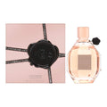 V&R Flowerbomb Edp - parfum authentique