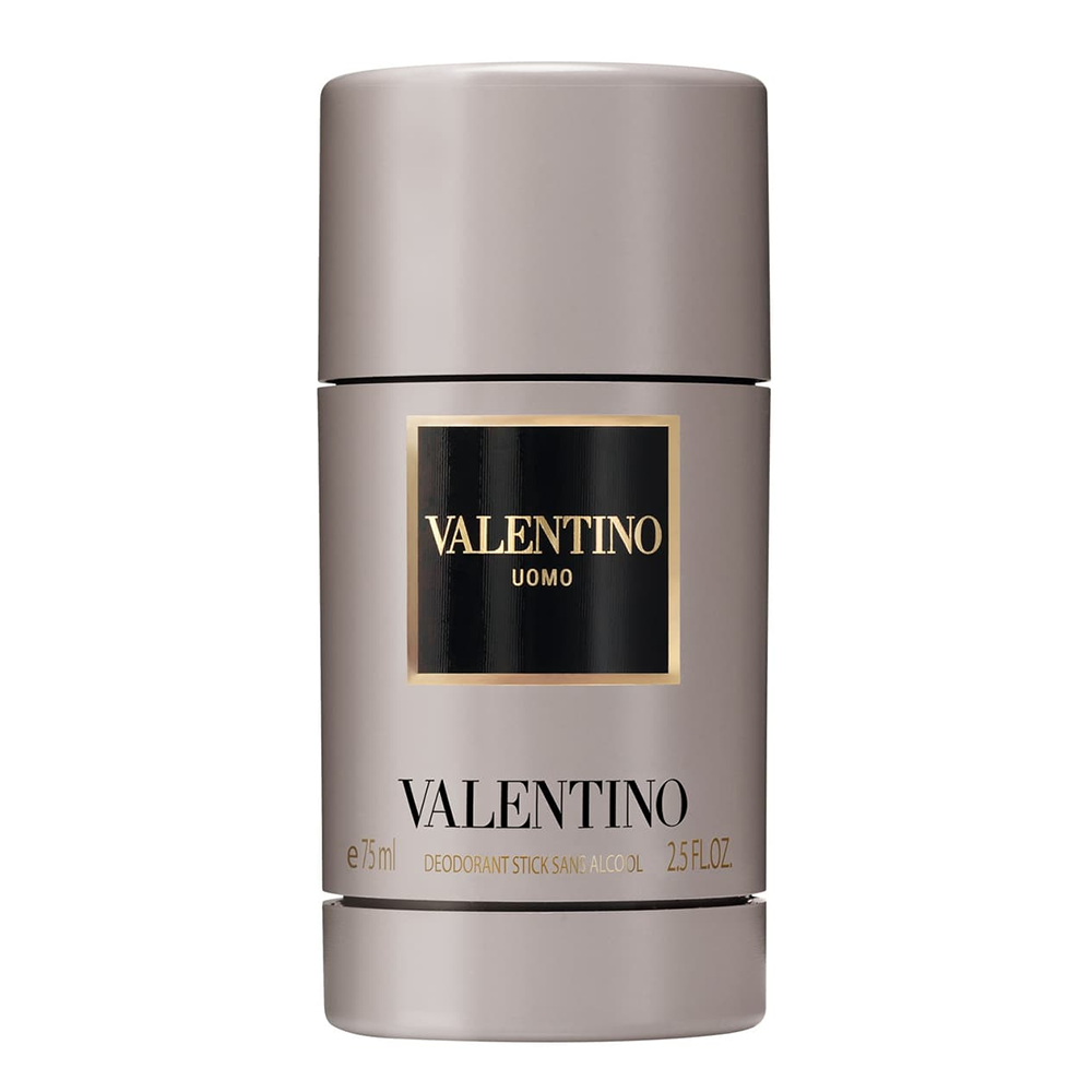 Valentino Uomo - vue 2