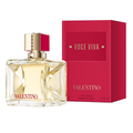 Valentino Voce Viva Intensa - parfum authentique