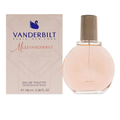 Vanderbilt Miss Vanderbilt - parfum authentique
