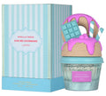 Give Me Gourmand Vanilla Freak - parfum authentique