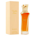 Maison Asrar Vanilla Aura Edp - parfum authentique
