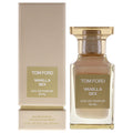 Tom Ford Vanilla Sex - parfum authentique