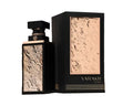 Varakh Gold - parfum authentique