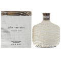 John Varvatos Artisan Pure - parfum authentique