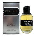 Vector - parfum authentique