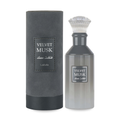 Lattafa Velvet Musk - parfum authentique