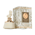 Venus De Milo - parfum authentique