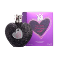 Vera Wang Princess Night - parfum authentique