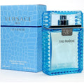Versace Eau Fraiche - parfum authentique