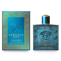 Versace Eros Homme - Eau de Parfum 100 ml