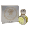 Versace Eros Edt - parfum authentique