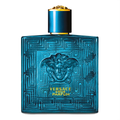 Versace Eros Parfum - parfum authentique