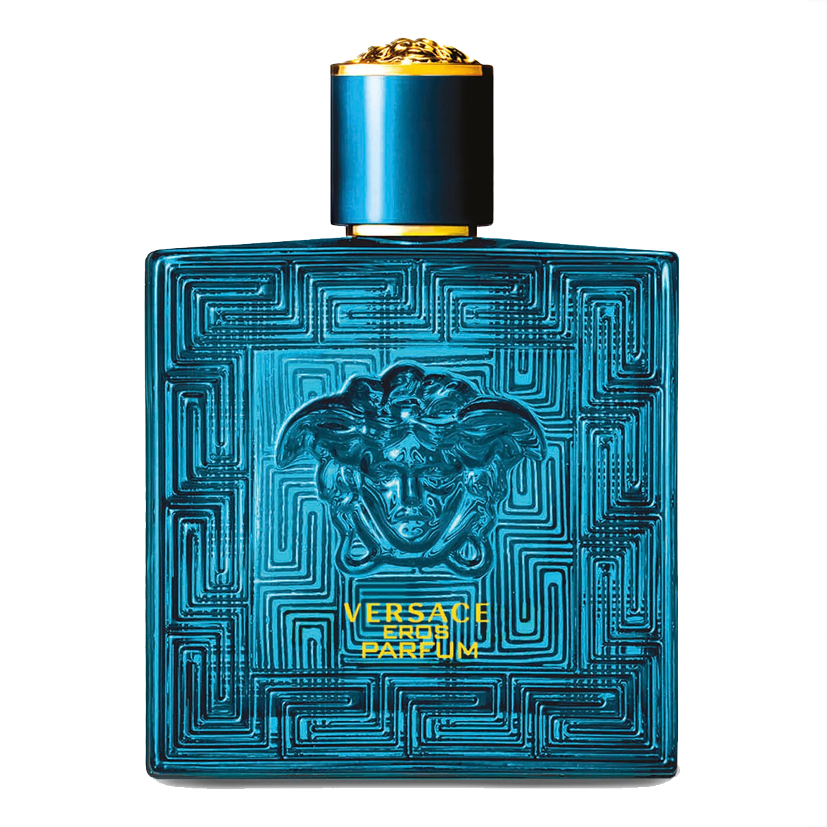 Versace Eros Parfum - parfum authentique