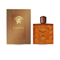 Versace Eros Najim - parfum authentique