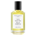 Thomas Kosamala Tonic Vert No.8 - parfum authentique