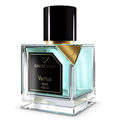 Vertus Eau De Cyan - parfum authentique