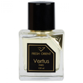 Vertus Fresh Orient - parfum authentique