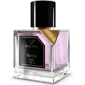 Vertus Rose Prive - parfum authentique