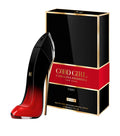Very Good Girl Elixir - parfum authentique