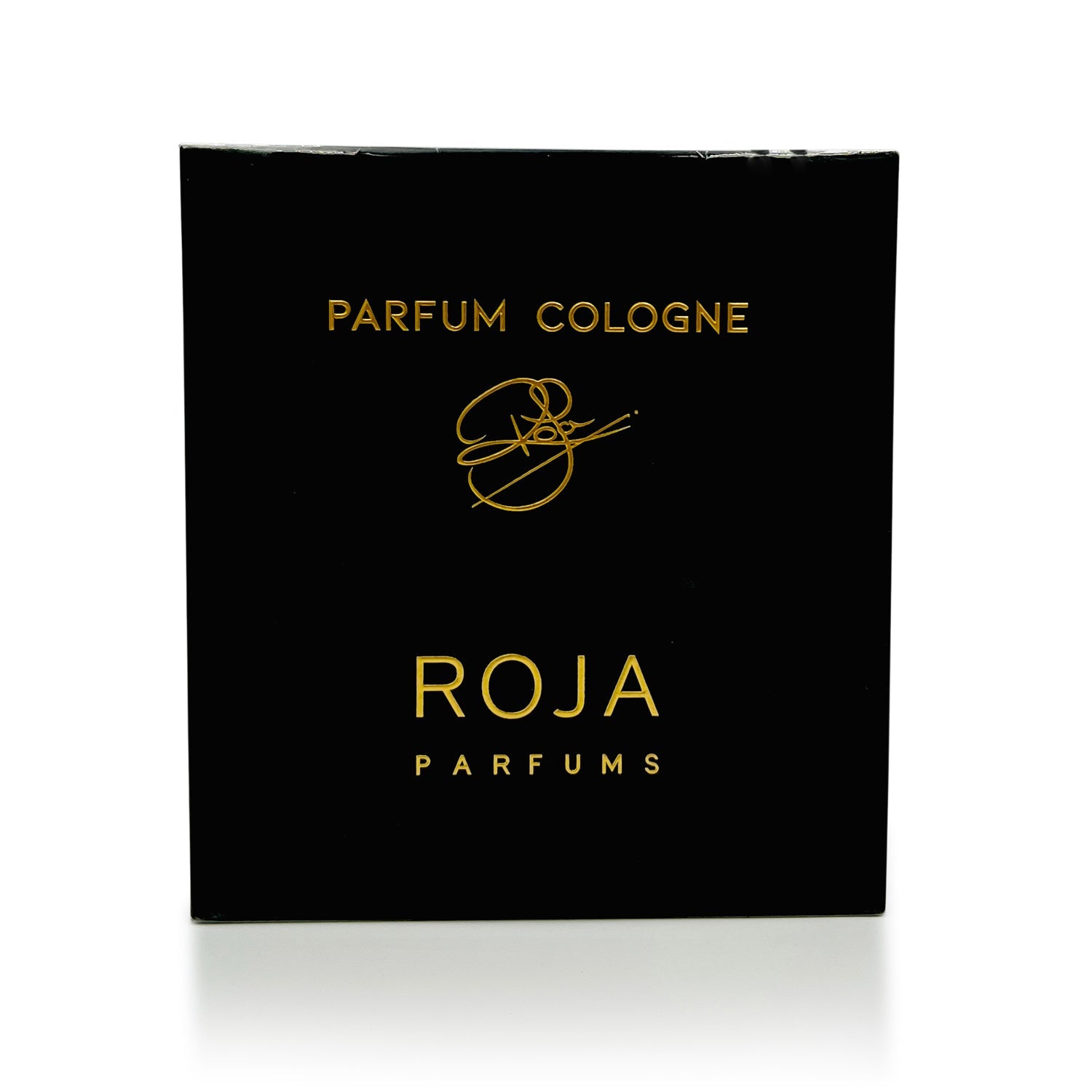 Roja Vetiver Parfum Cologne Pour Homme - parfum authentique