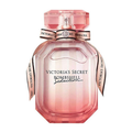 Victoria Secret Bombshell Seduction - parfum authentique
