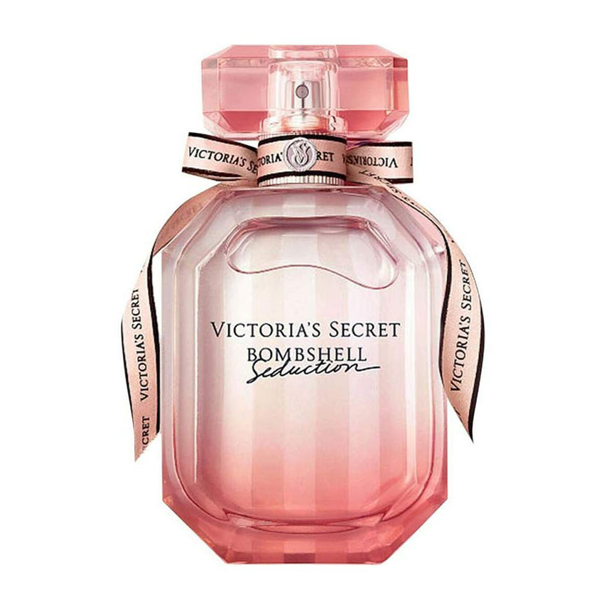 Victoria Secret Bombshell Seduction - parfum authentique