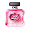 Victoria'S Secret Tease Heartbreaker - parfum authentique
