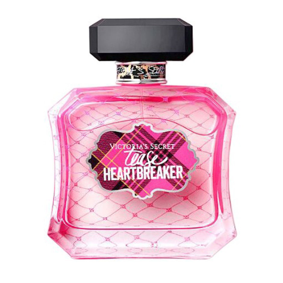 Victoria'S Secret Tease Heartbreaker - parfum authentique