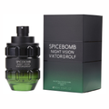Viktor & Rolf Spicebomb Night Vision Pour Homme - parfum authentique
