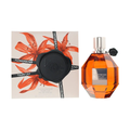 Viktor & Rolf Flowerbomb Tiger Lily - parfum authentique