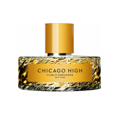 Vilhelm Parfumerie Chicago High - parfum authentique