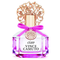 Vince Camuto Ciao - parfum authentique