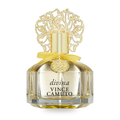 Vince Camuto Divina - parfum authentique