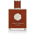 Vince Camuto Terra - parfum authentique